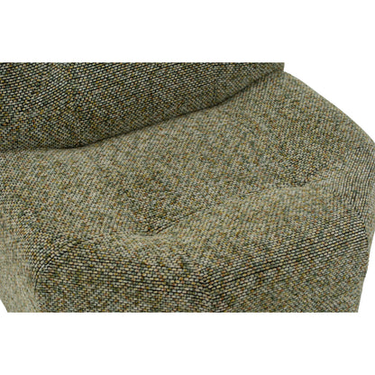 Nora Lounge Chair