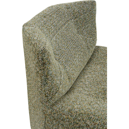 Nora Lounge Chair
