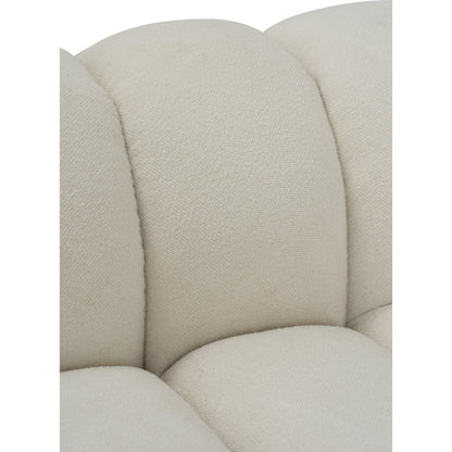Dodge 1 Seater Sofa