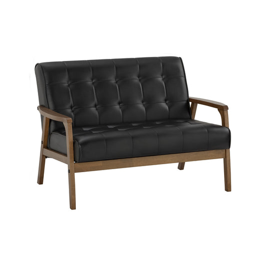 Tucson 2 Seater Sofa