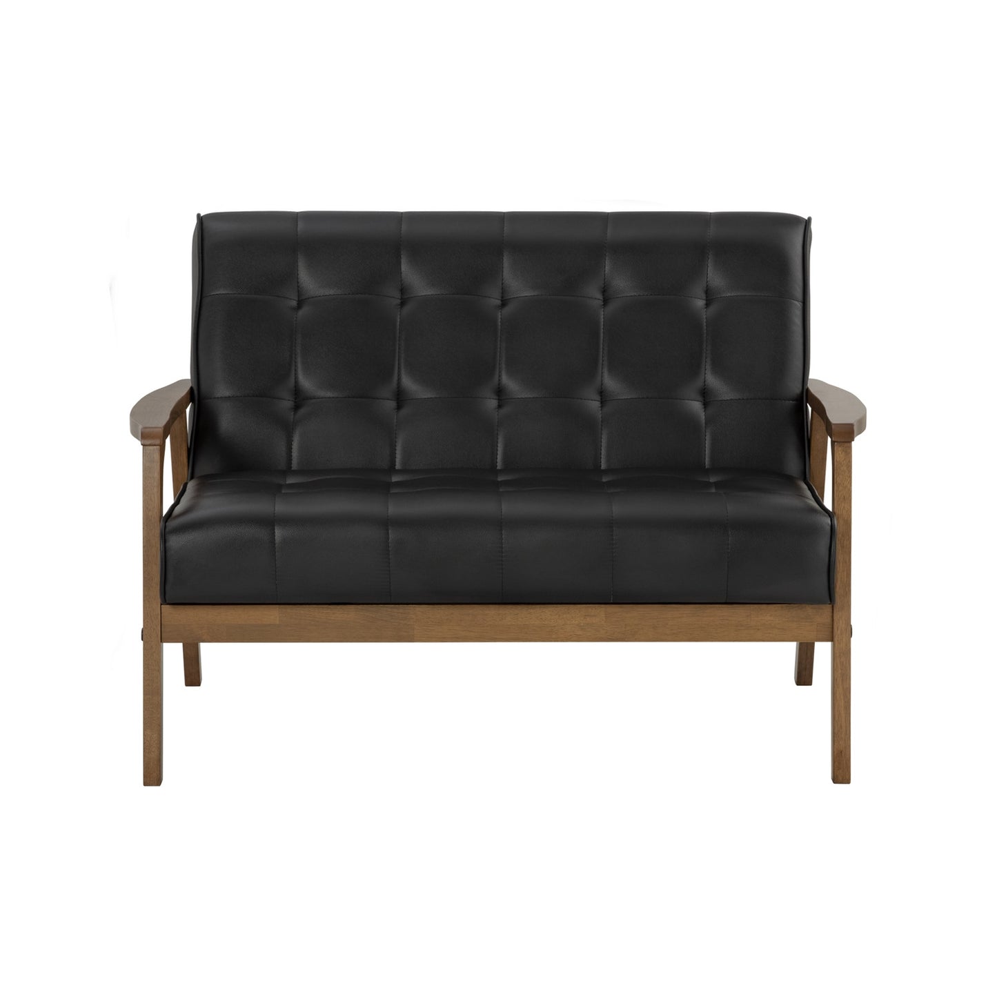 Tucson 2 Seater Sofa