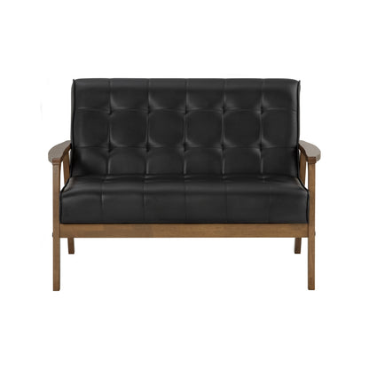 Tucson 2 Seater Sofa