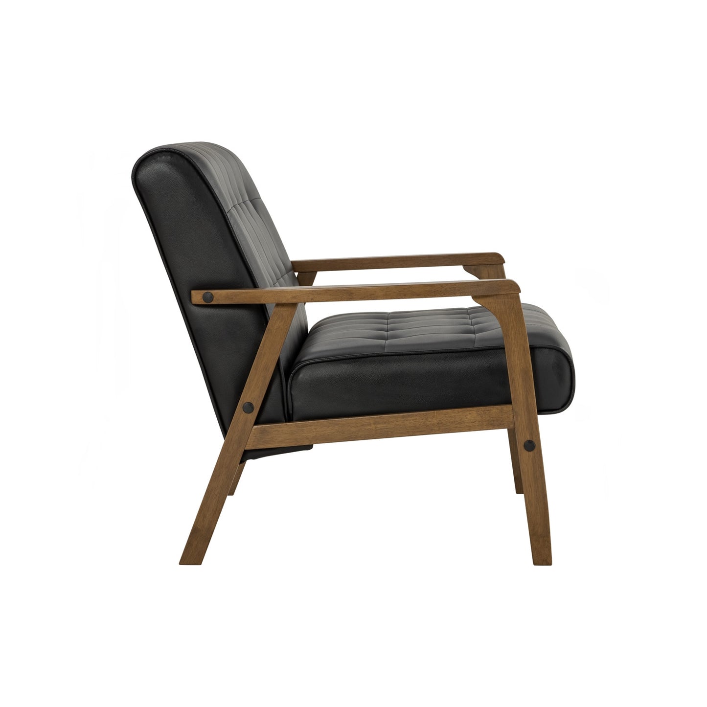 Tucson 2 Seater Sofa