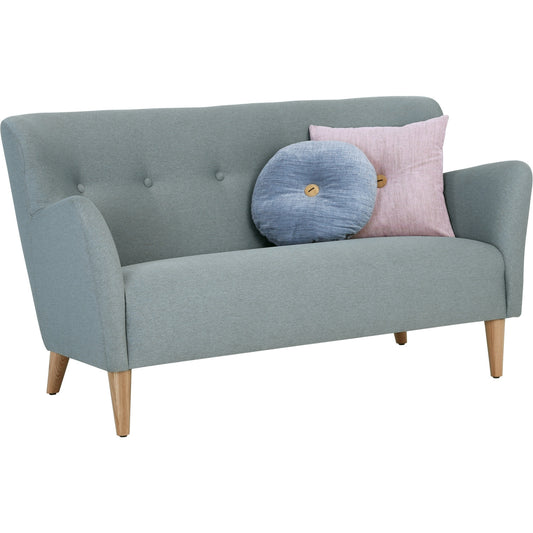 Cruiser 2 Seater Sofa