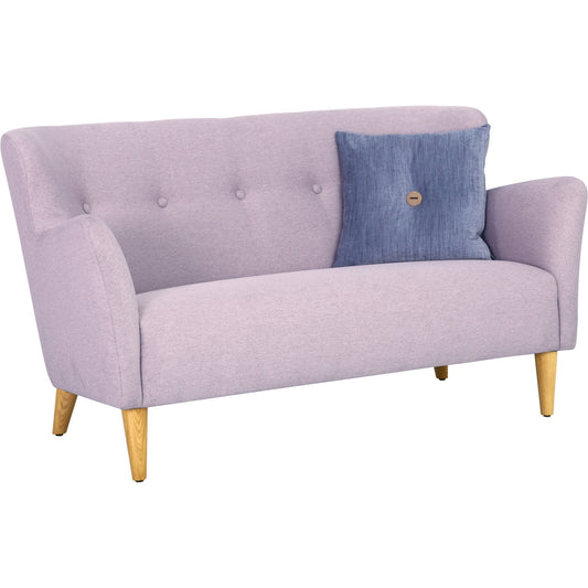 Cruiser 2 Seater Sofa