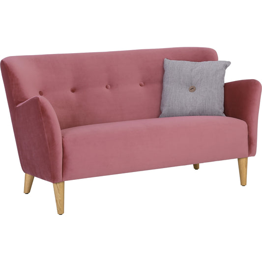 Cruiser 2 Seater Sofa