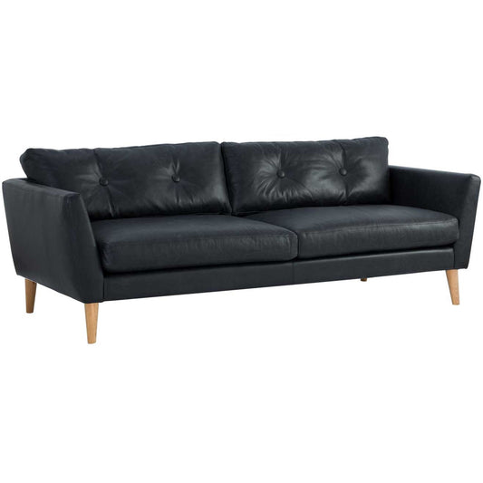 Auris 3 Seater Sofa