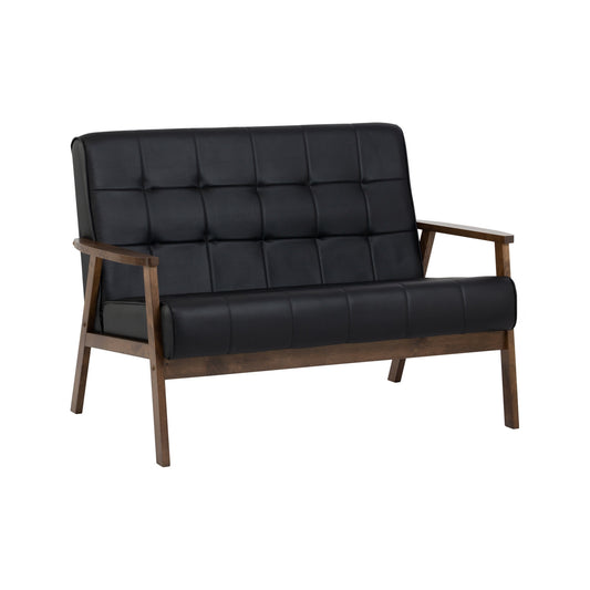 Hiacce 2 Seater Sofa