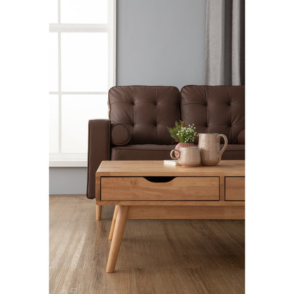 Royce 2 Seater Sofa