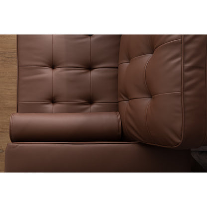 Royce 2 Seater Sofa