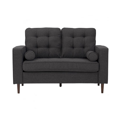 Royce 2 Seater Sofa