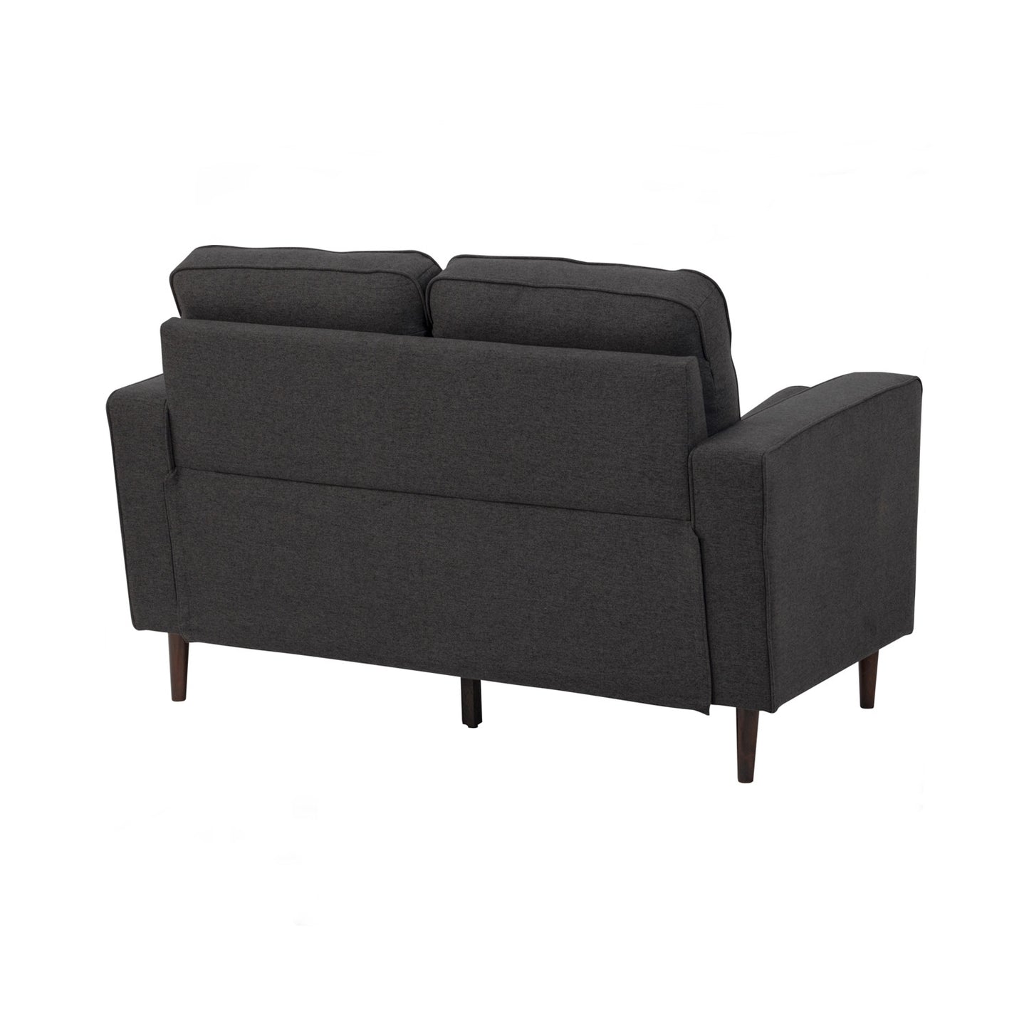Royce 2 Seater Sofa