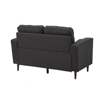 Royce 2 Seater Sofa