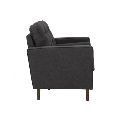 Royce 2 Seater Sofa