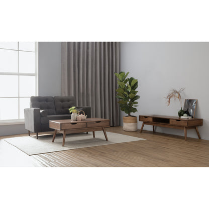 Royce 2 Seater Sofa