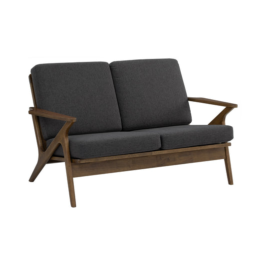 Aston 2 Seater Sofa