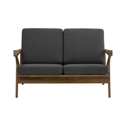 Aston 2 Seater Sofa