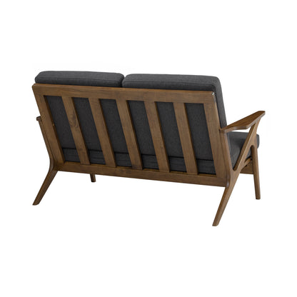 Aston 2 Seater Sofa