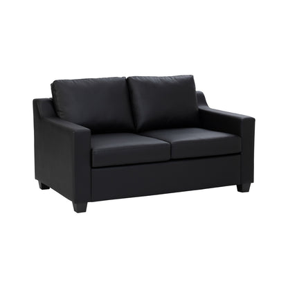 Baleno 2 Seater Sofa