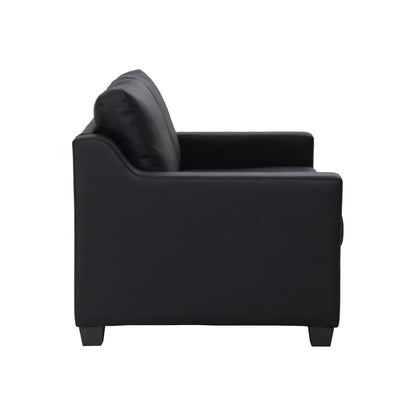Baleno 2 Seater Sofa