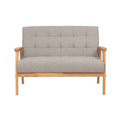 Tucson 2 Seater Sofa