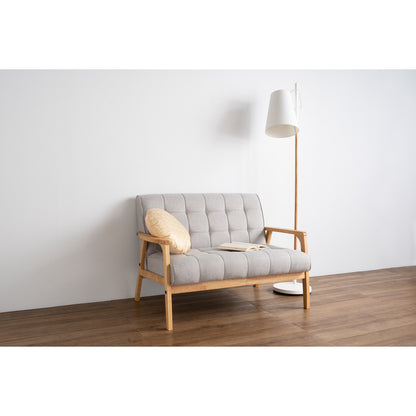 Tucson 2 Seater Sofa