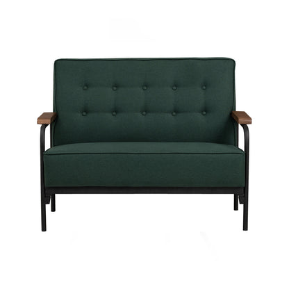Dzire 2 Seater Sofa