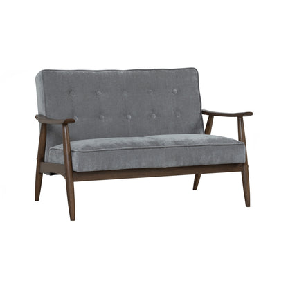 Baja 2 Seater Sofa