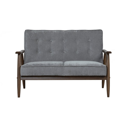 Baja 2 Seater Sofa