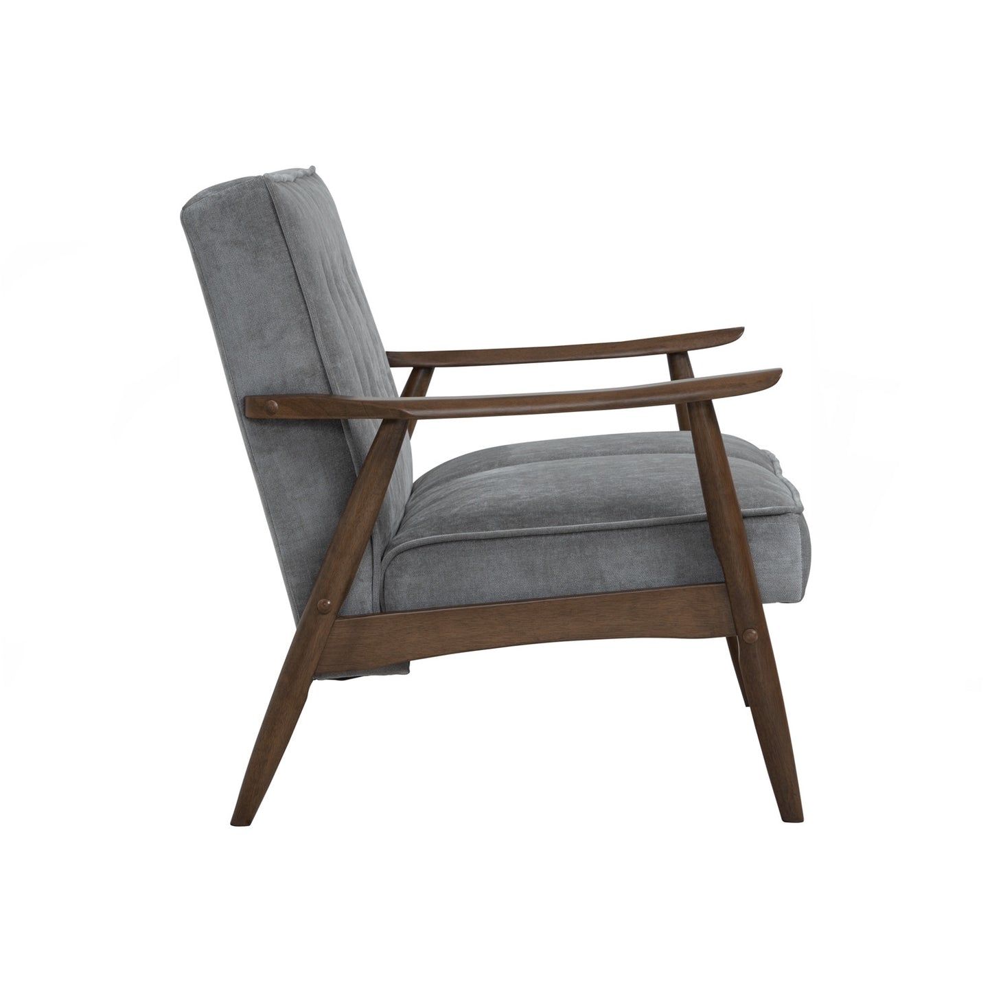 Baja 2 Seater Sofa