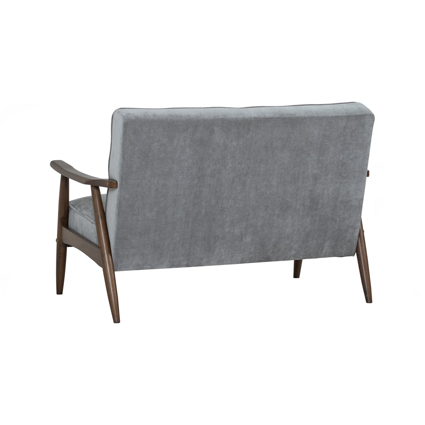 Baja 2 Seater Sofa