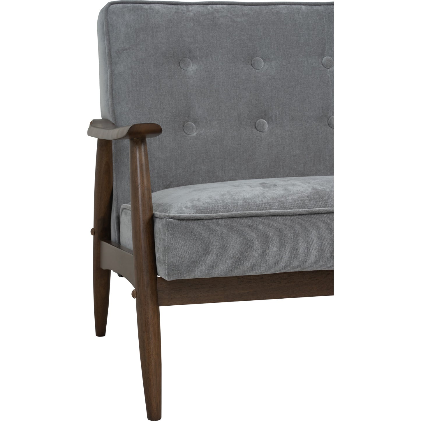 Baja 2 Seater Sofa