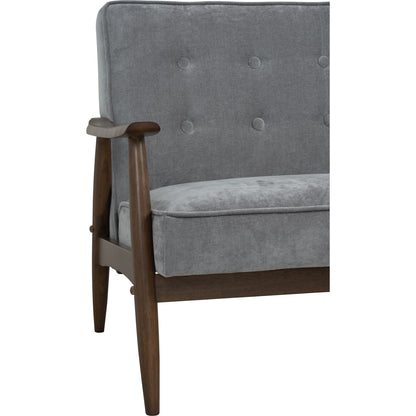 Baja 2 Seater Sofa