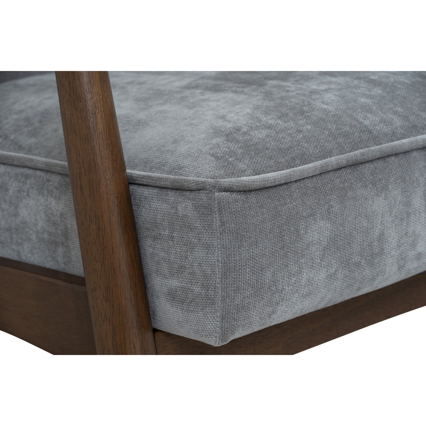 Baja 2 Seater Sofa