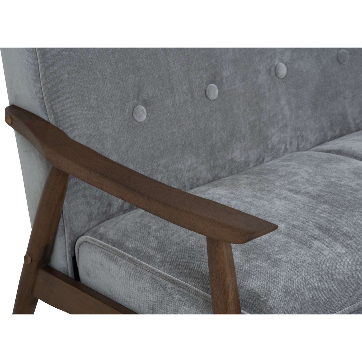 Baja 2 Seater Sofa