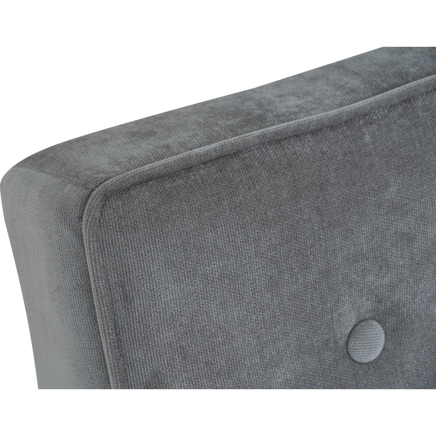 Baja 2 Seater Sofa