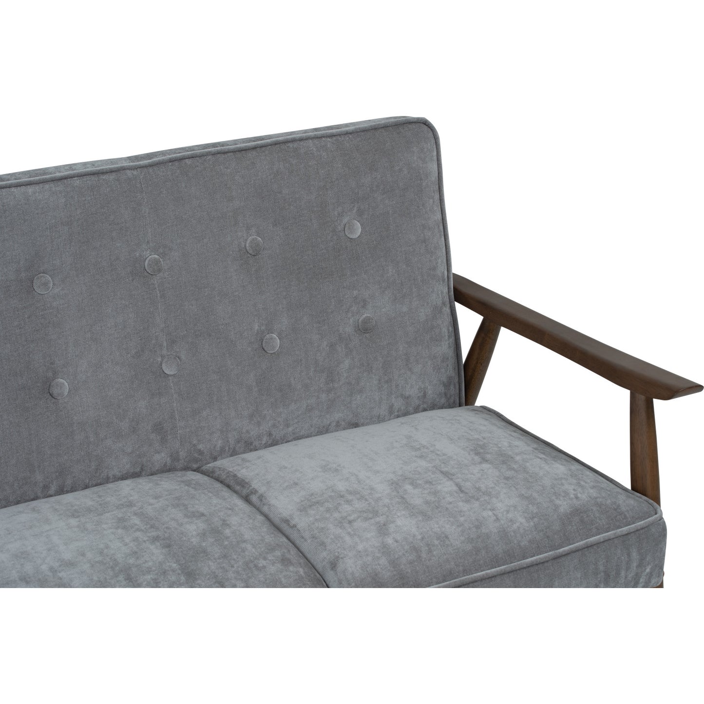 Baja 2 Seater Sofa