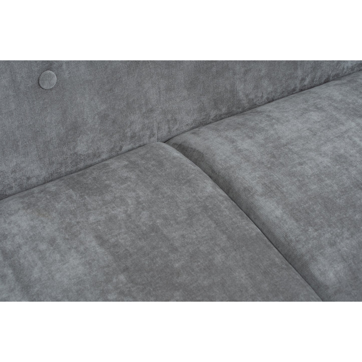 Baja 2 Seater Sofa
