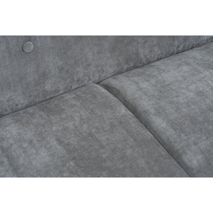 Baja 2 Seater Sofa