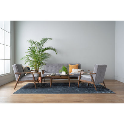Baja 2 Seater Sofa
