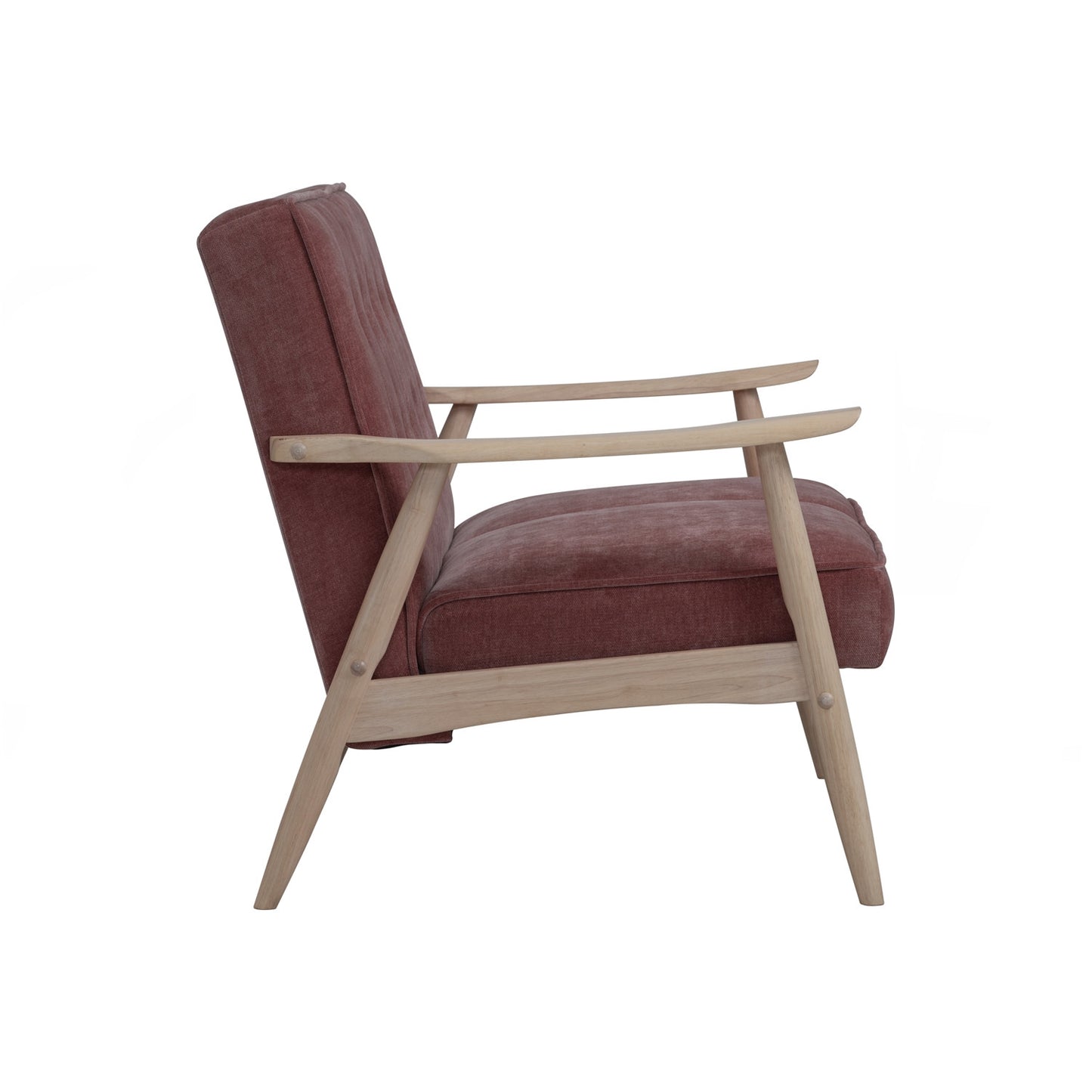 Baja 2 Seater Sofa
