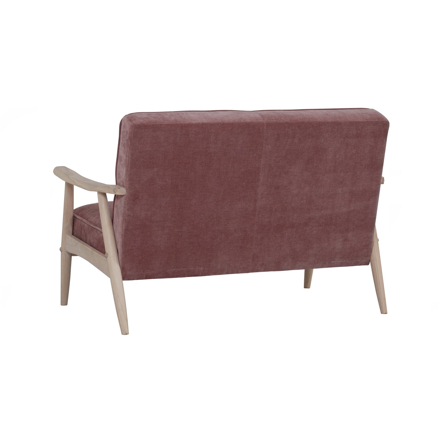 Baja 2 Seater Sofa
