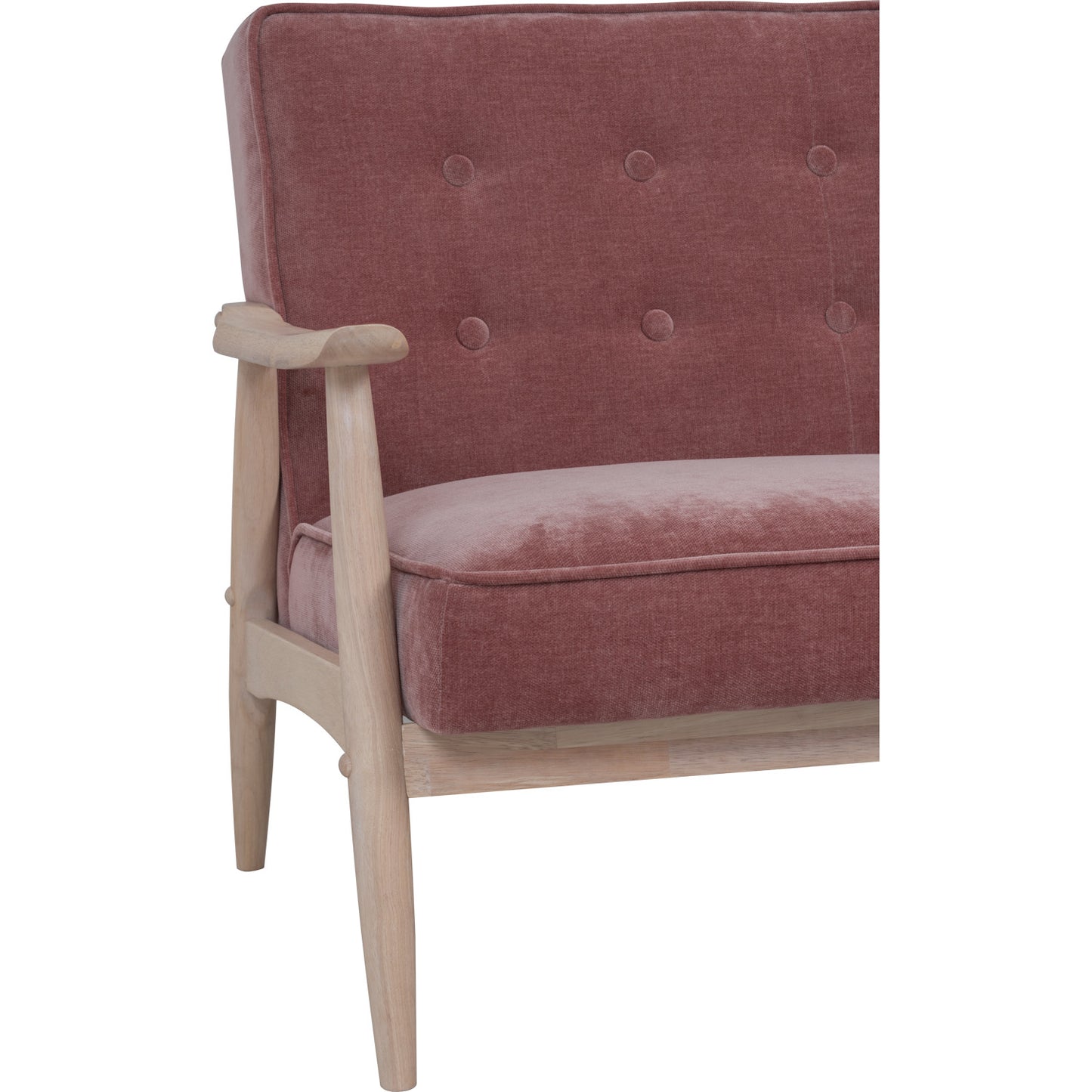 Baja 2 Seater Sofa