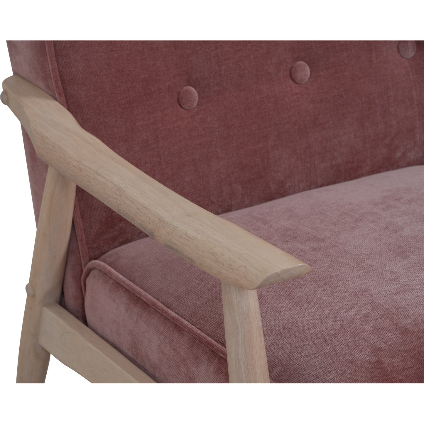 Baja 2 Seater Sofa