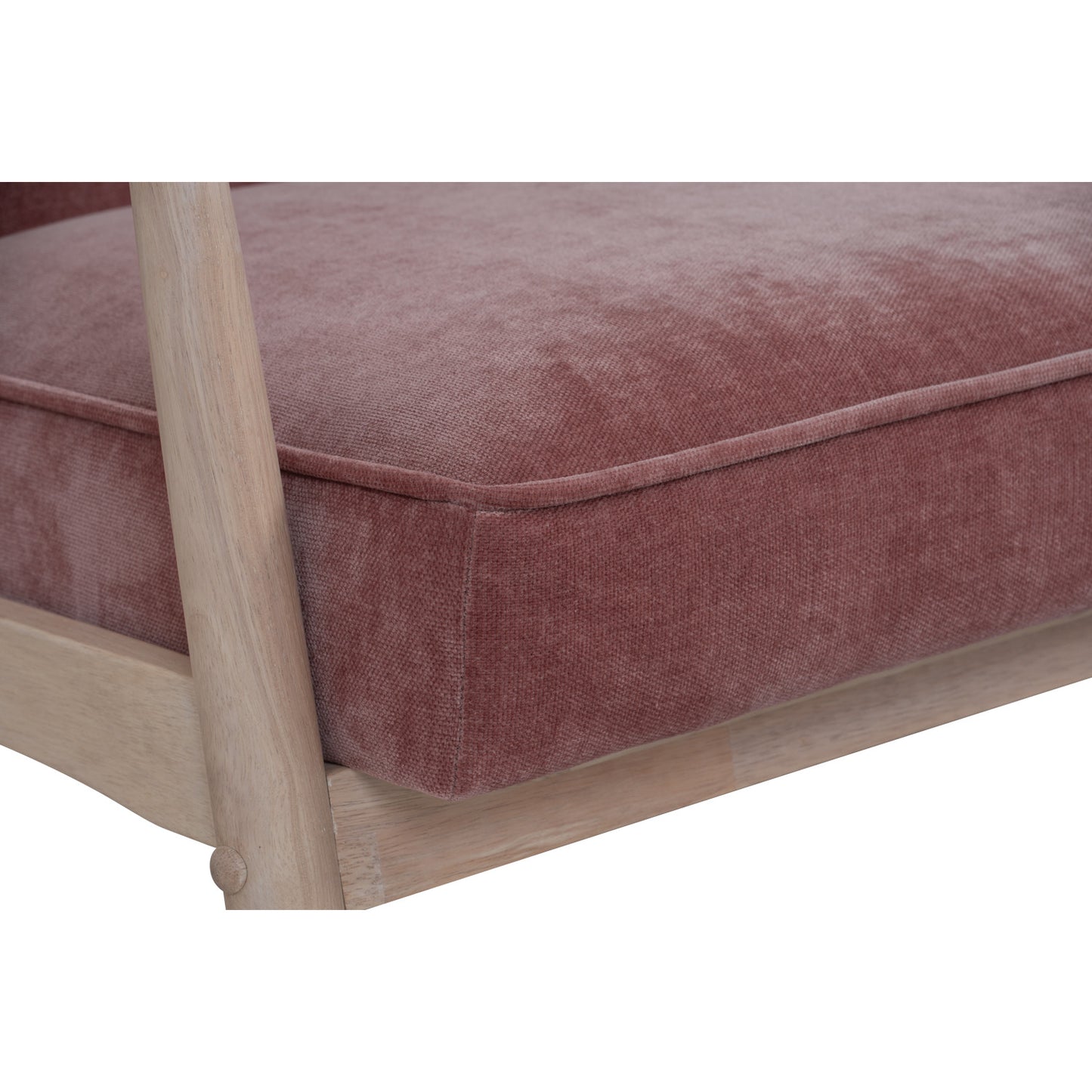 Baja 2 Seater Sofa