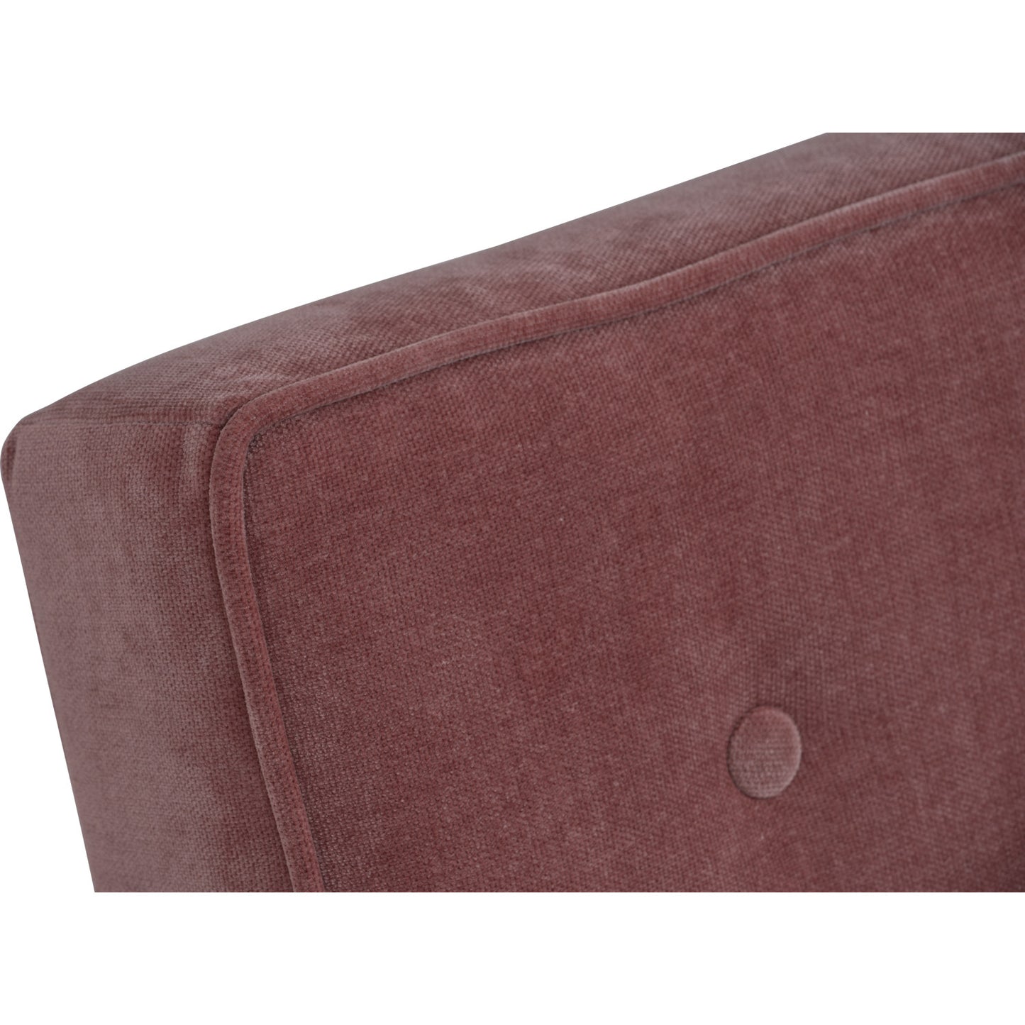 Baja 2 Seater Sofa