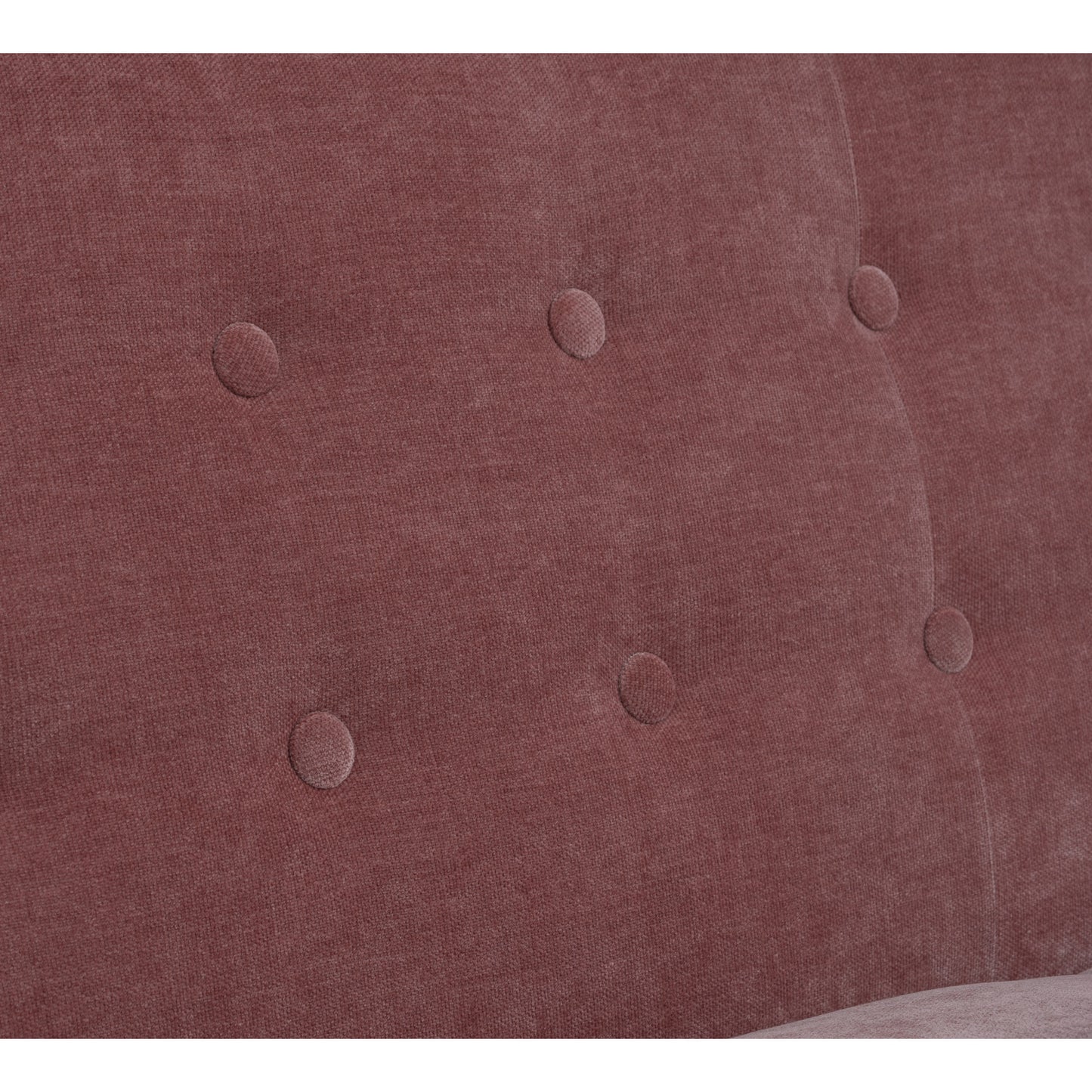 Baja 2 Seater Sofa