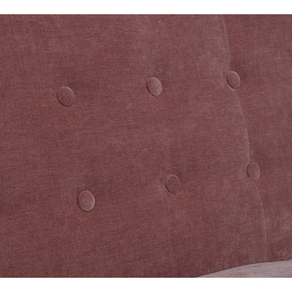 Baja 2 Seater Sofa