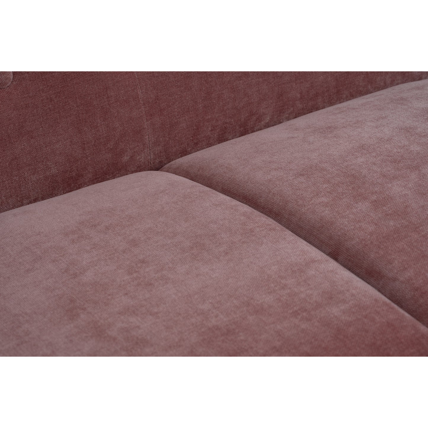 Baja 2 Seater Sofa