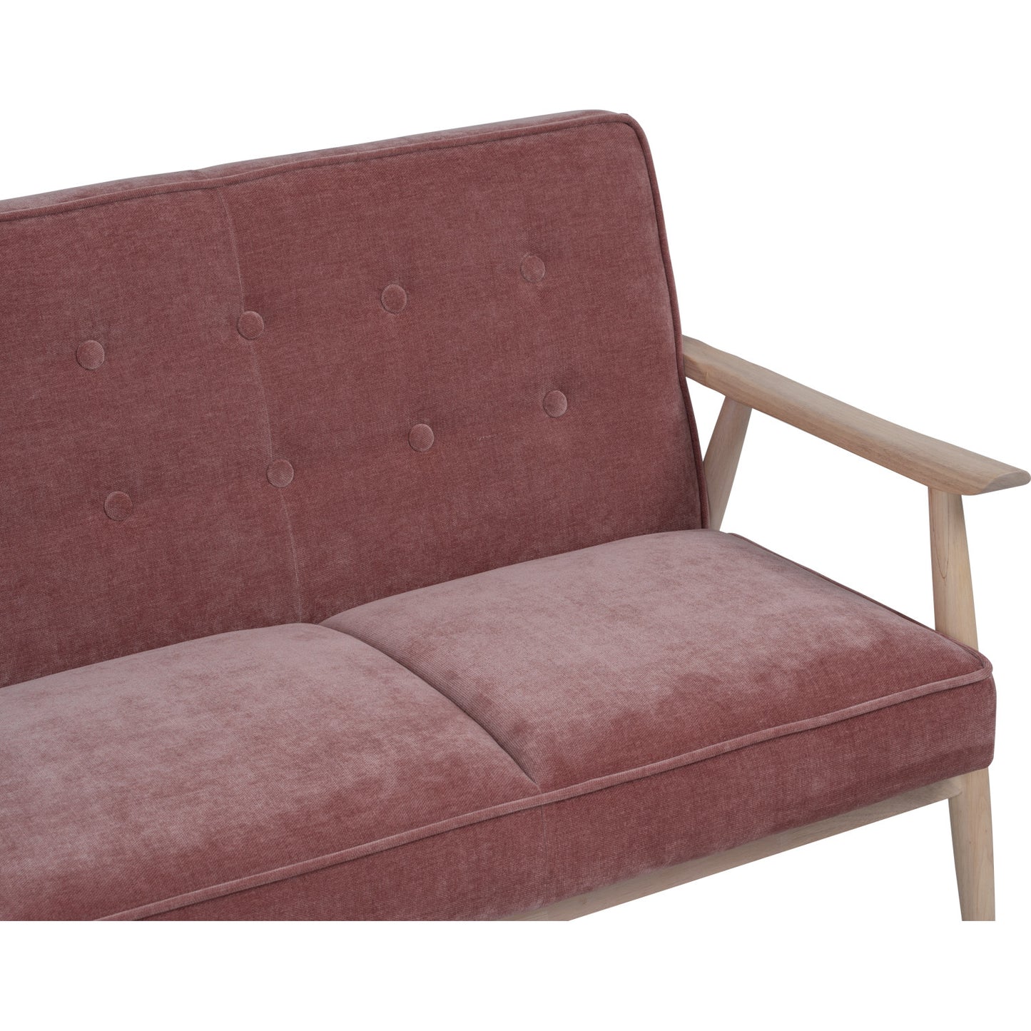 Baja 2 Seater Sofa